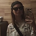 Знакомства: Юлиана, 18 лет, Химки