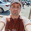 Знакомства: Музаффар, 35 лет, Семей