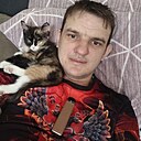 Знакомства: Konstantin, 32 года, Тараз