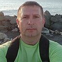 Знакомства: Александр, 47 лет, Актюбинск