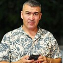 Знакомства: Толик, 39 лет, Челябинск