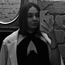 Знакомства: Ксения, 20 лет, Липецк