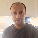 Знакомства: Микаэл, 39 лет, Москва