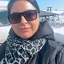 Знакомства: Леся, 42 года, Самара