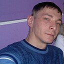 Знакомства: Александр, 30 лет, Невьянск
