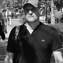 Знакомства: Руслан, 34 года, Вологда