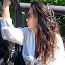 Знакомства: Светлана, 45 лет, Краснодар