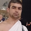 Знакомства: Saig, 36 лет, Волгоград