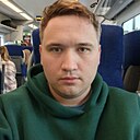 Знакомства: Евгений, 31 год, Курск
