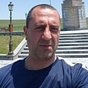 Знакомства: Garik, 40 лет, Тула