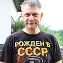 Знакомства: Lexa, 52 года, Могилев