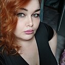 Знакомства: Ната, 43 года, Коряжма