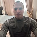 Знакомства: Ігор, 33 года, Харьков