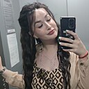Знакомства: Валерия, 26 лет, Казань