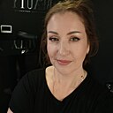 Знакомства: Ася, 39 лет, Алушта