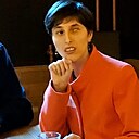 Знакомства: Соня, 26 лет, Питерка