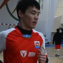 Знакомства: Петр, 27 лет, Мирный (Якутия)