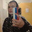 Знакомства: Раман, 18 лет, Вязники