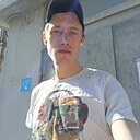 Знакомства: Boris, 30 лет, Тула