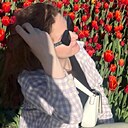 Знакомства: Даша, 28 лет, Москва
