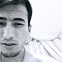 Знакомства: Секрет, 29 лет, Выборг