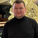 Знакомства: Евгений, 38 лет, Москва