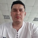 Знакомства: Сунатулло, 25 лет, Иркутск