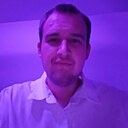 Знакомства: Егор, 19 лет, Барановичи