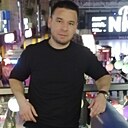 Знакомства: Ринат, 37 лет, Ломоносов