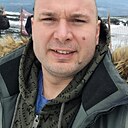 Знакомства: Roma, 33 года, Пардубице