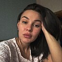 Знакомства: Ольга, 30 лет, Димитровград