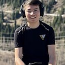 Знакомства: Алиби, 20 лет, Алматы