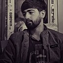 Знакомства: Раван, 22 года, Горячий Ключ