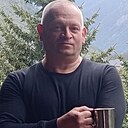 Знакомства: Даниил, 52 года, Павловский Посад
