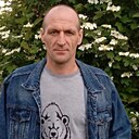 Знакомства: Виталий, 48 лет, Стрежевой