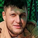 Знакомства: Ильдар, 35 лет, Пенза