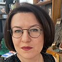 Знакомства: Анна, 36 лет, Гродно