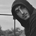 Знакомства: Рияд, 26 лет, Махачкала