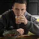 Знакомства: Егор, 18 лет, Дзержинск