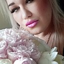 Знакомства: Полина, 42 года, Ессентуки