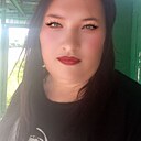 Знакомства: Анюта, 42 года, Бердичев