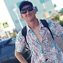 Знакомства: Алексей, 43 года, Светлогорск