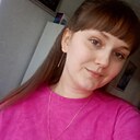 Знакомства: Оля, 30 лет, Белогорск