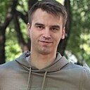 Знакомства: Михаил, 29 лет, Брянск