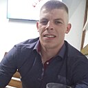 Знакомства: Денис, 27 лет, Химки