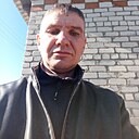 Знакомства: Александр, 42 года, Райчихинск