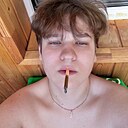Знакомства: Андрей, 20 лет, Ульяновск