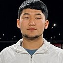 Знакомства: Damir, 26 лет, Алматы