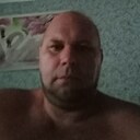 Знакомства: Олександр, 45 лет, Николаев