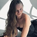 Знакомства: Елизавета, 18 лет, Минск